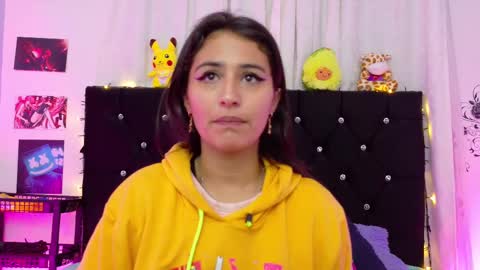 Rose online show from 10-09-25, 03:37