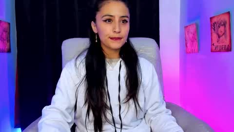 Rose online show from 11-29-25, 02:14