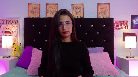 Rose online show from 04-26-26, 05:49