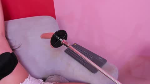 Snapshot of rose_smitth chatting on 04-15-26, 07:58 rose_smitth online show from 04-15-26, 07:58