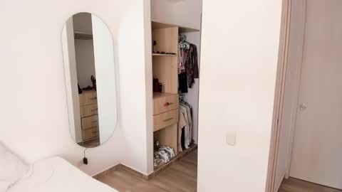 Jhoan Alexis online show from 01-07-26, 05:48