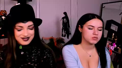 Snapshot of rose_style chatting on 10-30-25, 08:31 rose online show from 10-30-25, 08:31