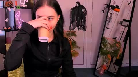 Snapshot of rose_style chatting on 11-01-25, 09:22 rose online show from 11-01-25, 09:22