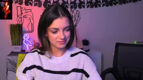 Snapshot of rose_style chatting on 11-02-25, 08:11 rose online show from 11-02-25, 08:11