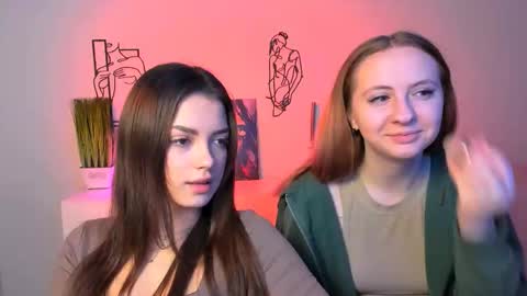 Snapshot of rose_style chatting on 11-04-25, 06:01 rose online show from 11-04-25, 06:01