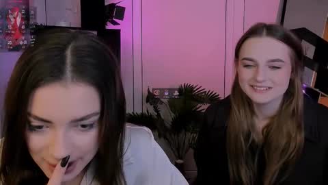 Snapshot of rose_style chatting on 11-05-25, 05:51 rose online show from 11-05-25, 05:51