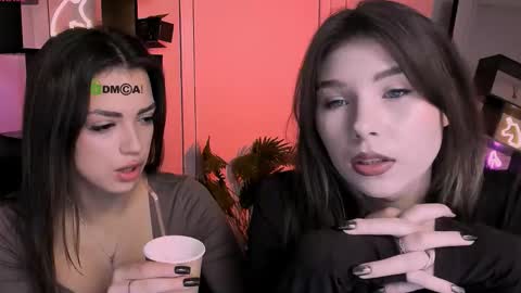 Snapshot of rose_style chatting on 11-09-25, 07:12 rose online show from 11-09-25, 07:12