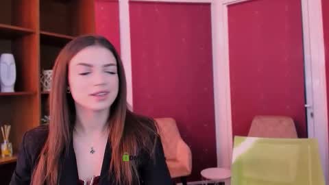 Snapshot of rose_style chatting on 11-13-25, 12:04 rose online show from 11-13-25, 12:04