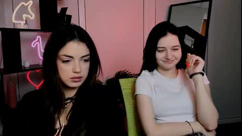 Snapshot of rose_style chatting on 11-20-25, 09:20 rose online show from 11-20-25, 09:20