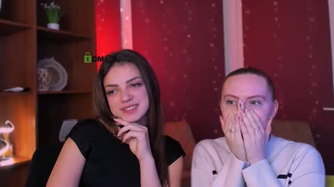 Snapshot of rose_style chatting on 11-25-25, 06:02 rose online show from 11-25-25, 06:02