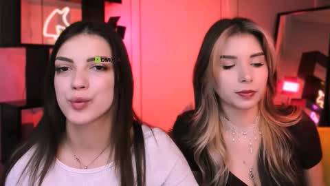 Snapshot of rose_style chatting on 11-27-25, 07:16 rose online show from 11-27-25, 07:16