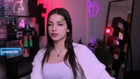 Snapshot of rose_style chatting on 11-30-25, 09:35 rose online show from 11-30-25, 09:35