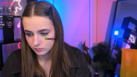 Snapshot of rose_style chatting on 12-01-25, 05:56 rose online show from 12-01-25, 05:56