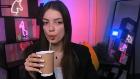 Snapshot of rose_style chatting on 12-02-25, 12:10 rose online show from 12-02-25, 12:10