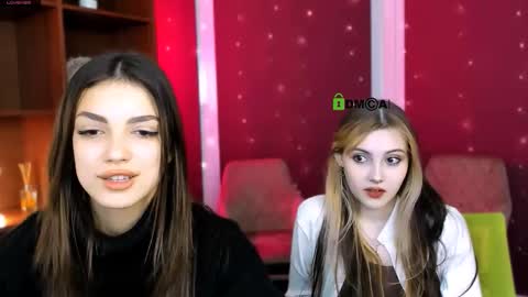 Snapshot of rose_style chatting on 12-03-25, 12:14 rose online show from 12-03-25, 12:14