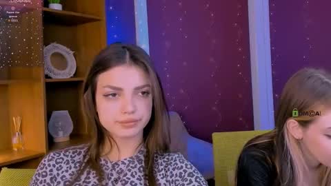 Snapshot of rose_style chatting on 12-14-25, 06:19 rose online show from 12-14-25, 06:19