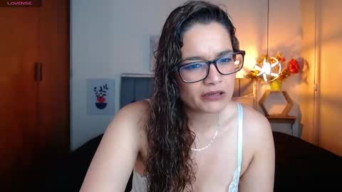 Rose  online show from 09-09-25, 01:54