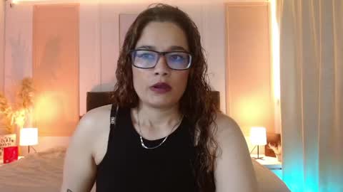 Rose  online show from 06-07-26, 01:37