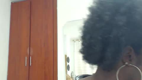 rose_valentiine online show from 03-16-26, 01:04