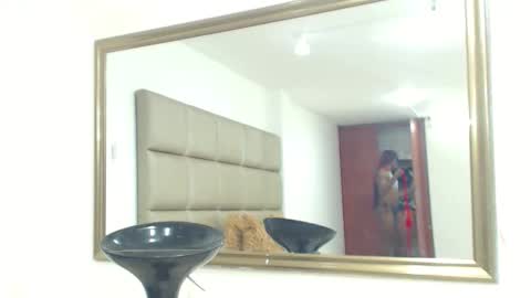 rose_valentiine online show from 04-25-26, 12:52