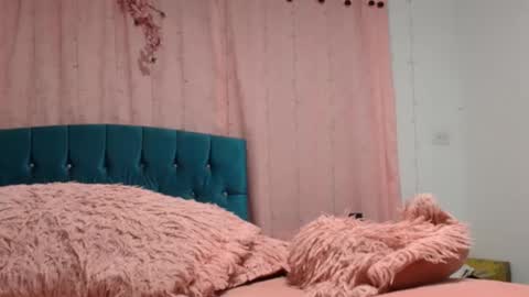 rose_victory online show from 03-04-26, 02:50