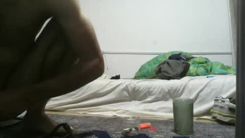 roseandjamesworld online show from 03-28-26, 11:59