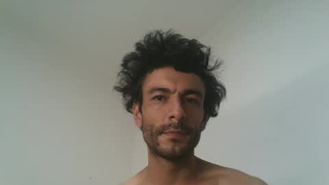 roseandjamesworld online show from 03-31-26, 08:20