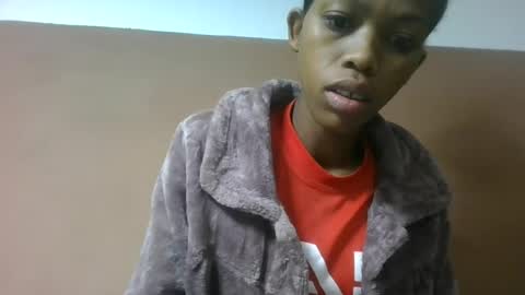 roseangela194819 online show from 07-21-26, 01:41