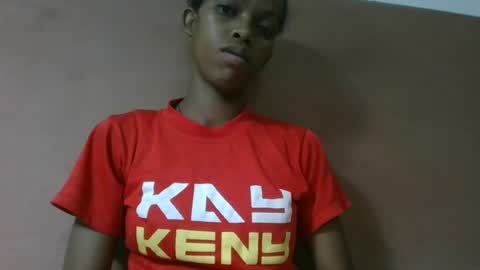 roseangela194819 online show from 07-21-26, 01:57
