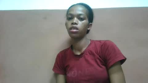 roseangela194819 online show from 07-25-26, 02:53