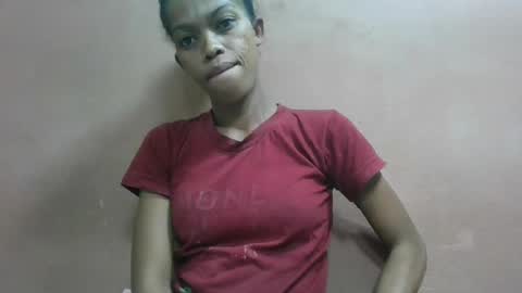 roseangela194819 online show from 07-25-26, 03:09
