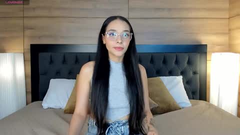 Snapshot of roseaurora chatting on 03-15-26, 03:34 roseaurora online show from 03-15-26, 03:34