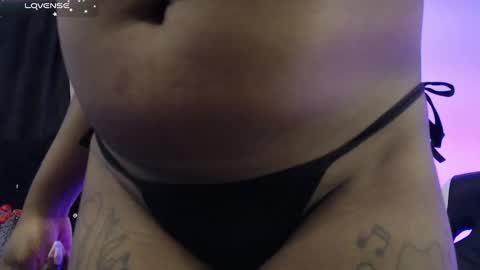 Snapshot of rosebeckers7 chatting on 09-15-25, 10:10 Your girl Rose 6k of followers online show from 09-15-25, 10:10