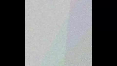 Snapshot of rosebeckers7 chatting on 09-23-25, 02:03 Your girl Rose 6k of followers online show from 09-23-25, 02:03