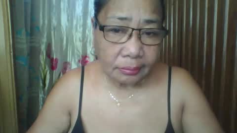 rosebelle66 online show from 04-20-26, 01:30