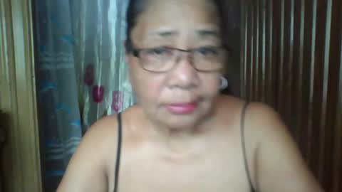 rosebelle66 online show from 04-28-26, 02:27