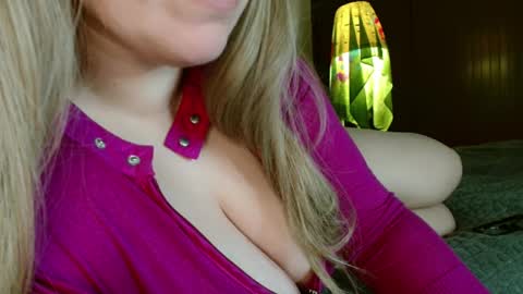 Roseberry online show from 03-30-26, 06:20