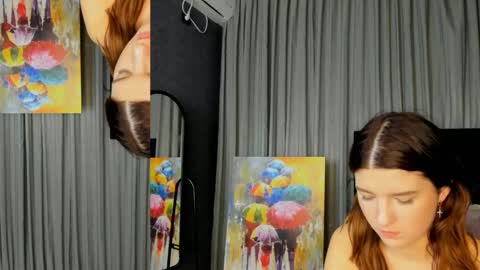 Florin online show from 12-07-24, 02:42