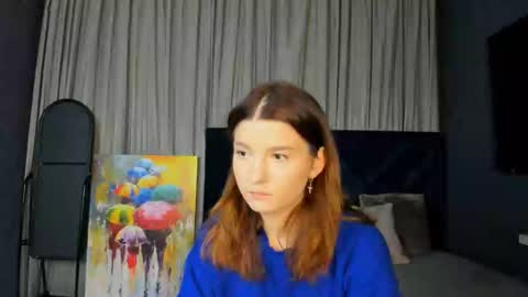 Florin online show from 12-08-24, 10:14