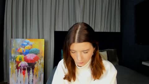 Florin online show from 12-12-24, 11:47