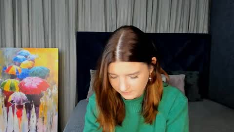 Florin online show from 12-13-24, 11:17