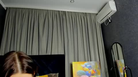 Florin online show from 12-14-24, 02:23