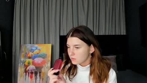 Florin online show from 12-16-24, 11:18