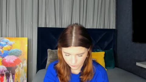 Florin online show from 12-19-24, 11:03