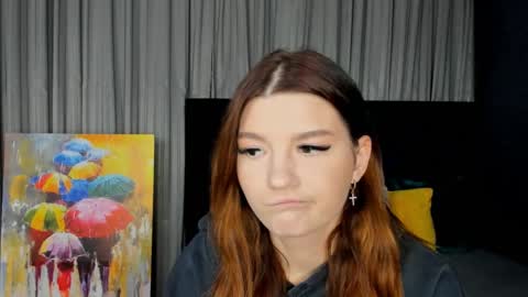 Florin online show from 12-20-24, 11:26