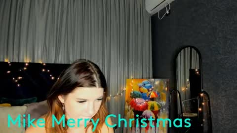 Florin online show from 12-26-24, 02:12
