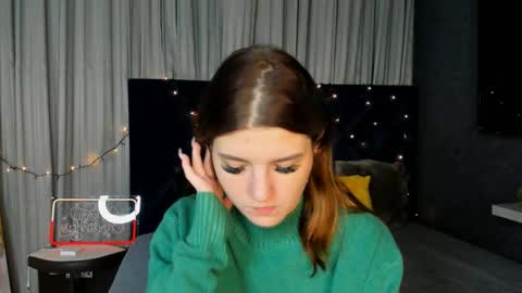 Florin online show from 12-26-24, 10:52