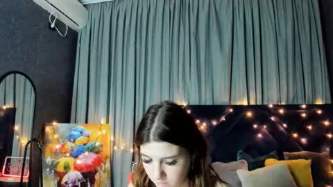 Florin online show from 12-27-24, 01:53