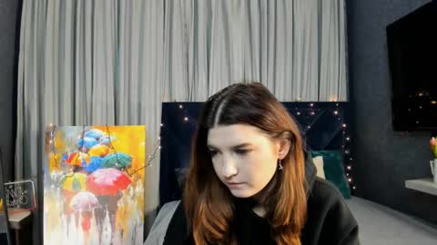 Florin online show from 12-29-24, 09:41