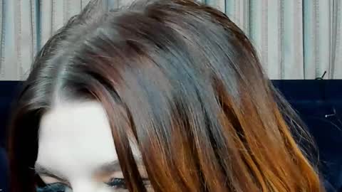 Florin online show from 01-03-25, 11:12